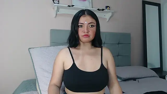 Wandaa- online show from October 23, 10:30 pm