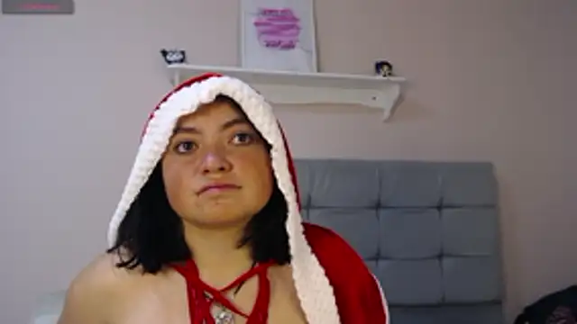 Wandaa- online show from November 28, 9:31 am