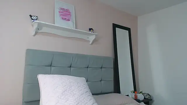 Wandaa- online show from November 9, 1:31 am