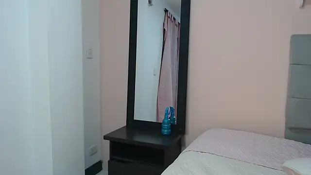 Wandaa- online show from November 28, 11:38 pm