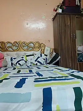Snapshot of bhumi-rathir chatting on May 15, 3:26 am bhumi-rathir online show from May 15, 3:26 am