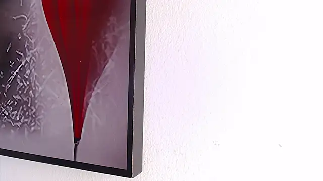  evee  online show from October 16, 2:47 pm