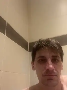 Snapshot of UnitedMap1 chatting on November 26, 10:32 pm UnitedMap1 online show from November 26, 10:32 pm