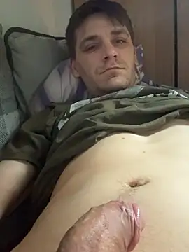 UnitedMap1 online show from January 17, 2:04 am