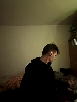 UnitedMap1 online show from January 8, 2:01 pm