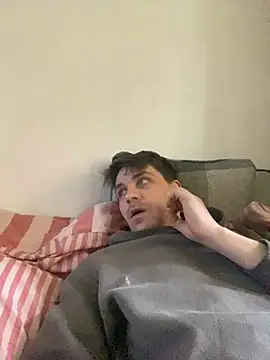 UnitedMap1 online show from February 1, 1:31 pm