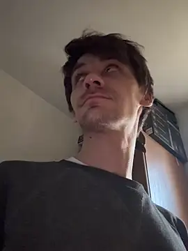 UnitedMap1 online show from April 18, 7:07 pm