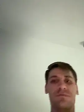 Snapshot of UnitedMap1 chatting on October 21, 8:30 pm UnitedMap1 online show from October 21, 8:30 pm