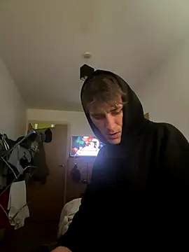 Snapshot of UnitedMap1 chatting on November 22, 5:01 pm UnitedMap1 online show from November 22, 5:01 pm