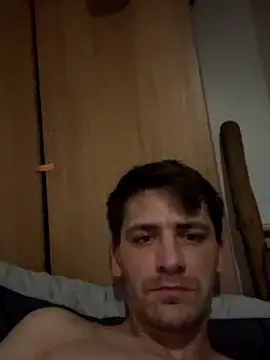 Snapshot of UnitedMap1 chatting on October 25, 11:27 pm UnitedMap1 online show from October 25, 11:27 pm