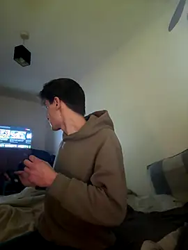 Snapshot of UnitedMap1 chatting on November 16, 3:55 am UnitedMap1 online show from November 16, 3:55 am