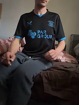 Snapshot of UnitedMap1 chatting on October 26, 12:27 pm UnitedMap1 online show from October 26, 12:27 pm