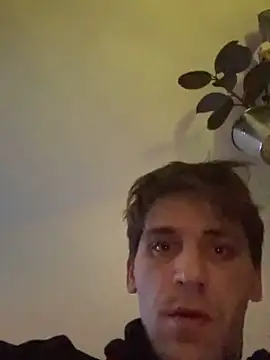 Snapshot of UnitedMap1 chatting on November 26, 12:21 am UnitedMap1 online show from November 26, 12:21 am