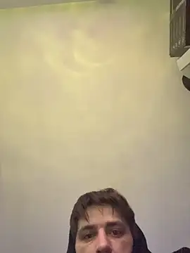 Snapshot of UnitedMap1 chatting on November 29, 1:44 pm UnitedMap1 online show from November 29, 1:44 pm