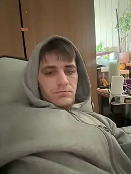 UnitedMap1 online show from December 21, 7:26 pm