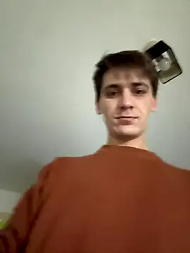 Snapshot of UnitedMap1 chatting on November 16, 8:24 pm UnitedMap1 online show from November 16, 8:24 pm