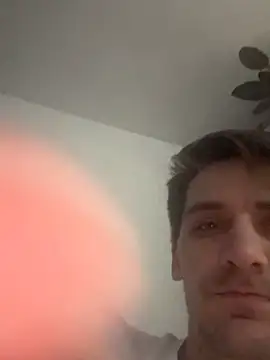 Snapshot of UnitedMap1 chatting on November 2, 1:54 am UnitedMap1 online show from November 2, 1:54 am