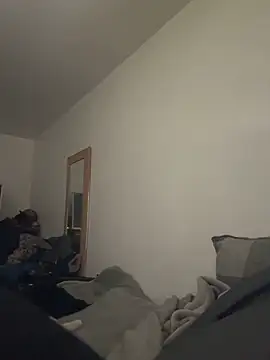 Snapshot of UnitedMap1 chatting on December 14, 8:53 am UnitedMap1 online show from December 14, 8:53 am