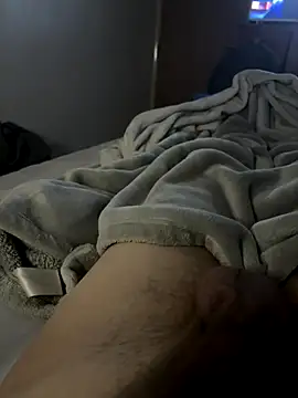 Snapshot of UnitedMap1 chatting on November 13, 12:36 am UnitedMap1 online show from November 13, 12:36 am