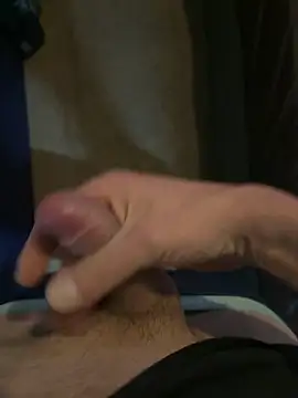 Snapshot of UnitedMap1 chatting on October 29, 12:53 am UnitedMap1 online show from October 29, 12:53 am