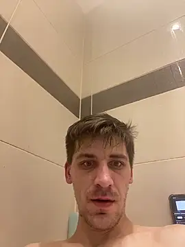 UnitedMap1 online show from February 2, 10:42 pm