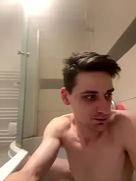 UnitedMap1 online show from January 12, 7:42 pm