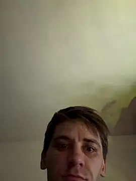 Snapshot of UnitedMap1 chatting on November 17, 8:13 pm UnitedMap1 online show from November 17, 8:13 pm