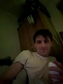 Snapshot of UnitedMap1 chatting on November 4, 12:36 am UnitedMap1 online show from November 4, 12:36 am