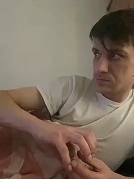 UnitedMap1 online show from February 8, 10:07 pm