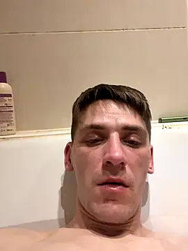 Snapshot of UnitedMap1 chatting on December 16, 9:08 pm UnitedMap1 online show from December 16, 9:08 pm