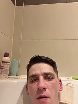 UnitedMap1 online show from December 19, 12:47 am