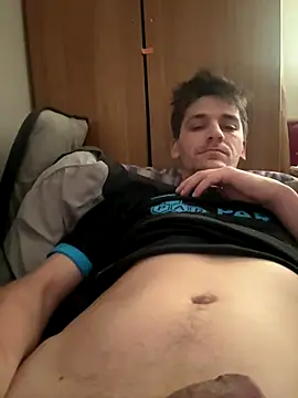 Snapshot of UnitedMap1 chatting on October 25, 11:20 am UnitedMap1 online show from October 25, 11:20 am