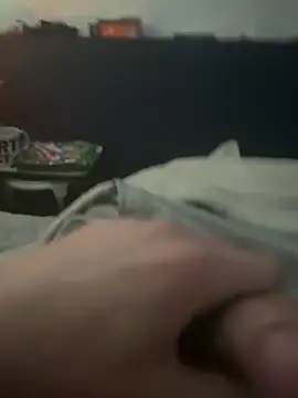 Snapshot of UnitedMap1 chatting on December 13, 8:04 pm UnitedMap1 online show from December 13, 8:04 pm