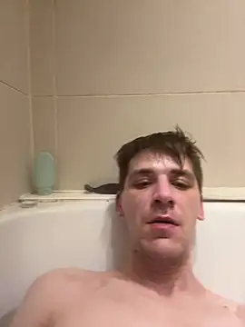 UnitedMap1 online show from January 14, 11:19 pm