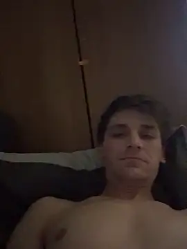 Snapshot of UnitedMap1 chatting on November 24, 2:44 am UnitedMap1 online show from November 24, 2:44 am