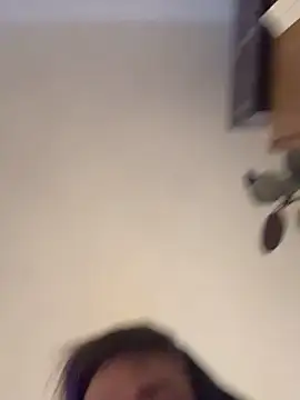 Snapshot of UnitedMap1 chatting on November 24, 9:48 pm UnitedMap1 online show from November 24, 9:48 pm