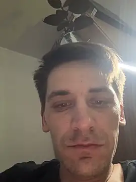 Snapshot of UnitedMap1 chatting on October 28, 12:33 am UnitedMap1 online show from October 28, 12:33 am