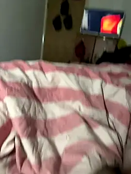 Snapshot of UnitedMap1 chatting on October 27, 12:33 am UnitedMap1 online show from October 27, 12:33 am