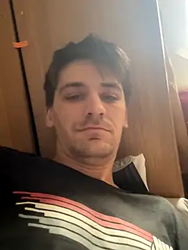 Snapshot of UnitedMap1 chatting on November 8, 1:14 pm UnitedMap1 online show from November 8, 1:14 pm