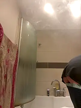 Snapshot of UnitedMap1 chatting on November 19, 9:59 pm UnitedMap1 online show from November 19, 9:59 pm