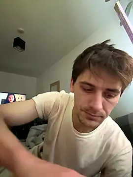 Snapshot of UnitedMap1 chatting on November 30, 7:58 pm UnitedMap1 online show from November 30, 7:58 pm