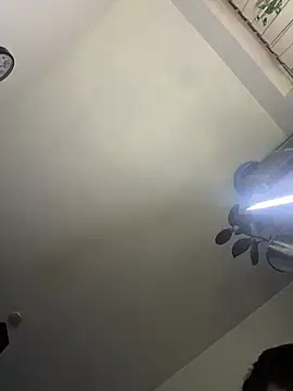 UnitedMap1 online show from February 7, 12:51 am