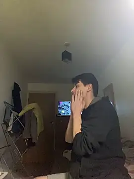 UnitedMap1 online show from February 28, 3:50 am