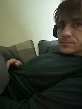 Snapshot of UnitedMap1 chatting on November 29, 1:39 am UnitedMap1 online show from November 29, 1:39 am