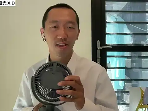 mrcaiziv online show from October 25, 6:56 am