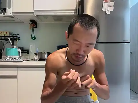 mrcaiziv online show from October 21, 12:04 pm