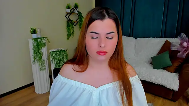 EnlightenmentOfLove online show from March 19, 1:05 am