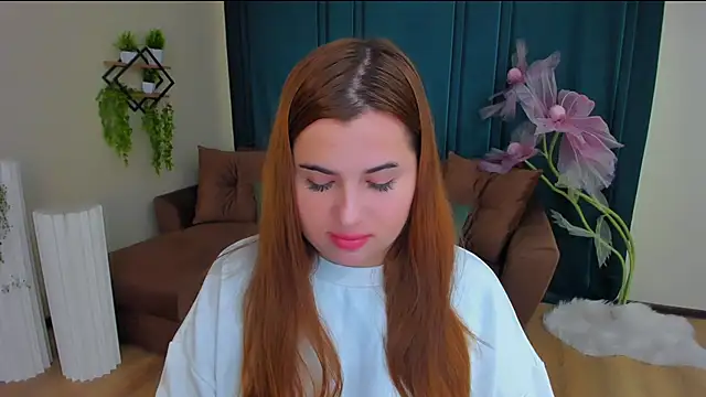 EnlightenmentOfLove online show from November 16, 10:31 am