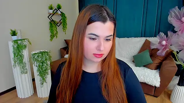 EnlightenmentOfLove online show from March 20, 1:17 am