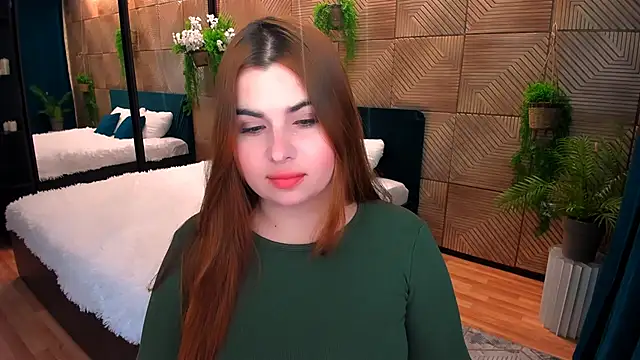 EnlightenmentOfLove online show from December 3, 4:06 pm